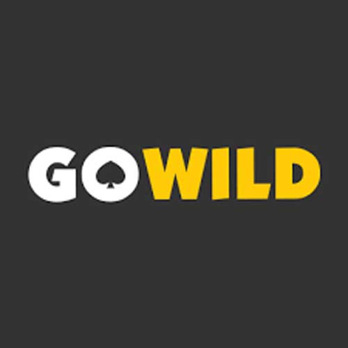go-wild-casino