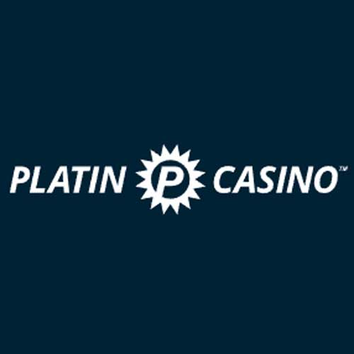 platinum-casino