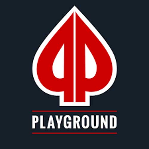 playground-casino