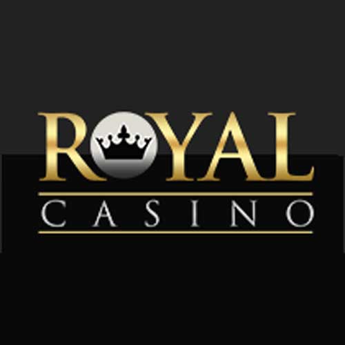 royal_casino